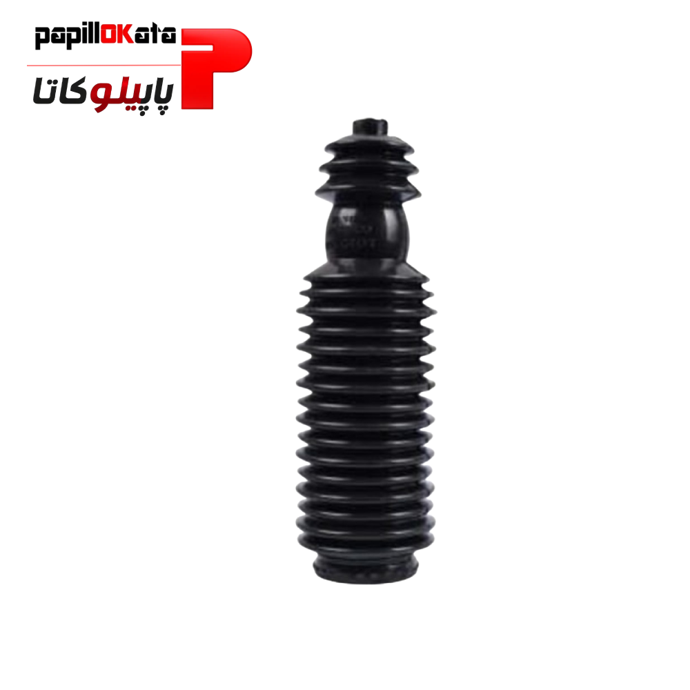 گردگیر جعبه فرمان سمت چپ405