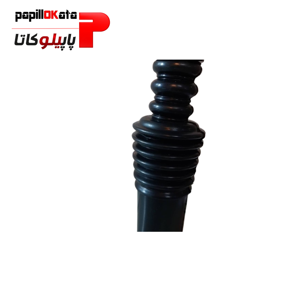 گردگیر کمک جلو ال90