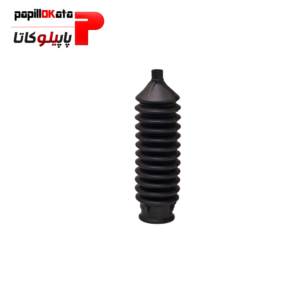 گردگیرجعبه فرمان پراید معمولی