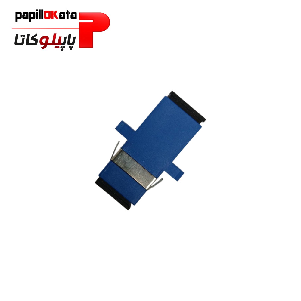 آداپتورسینگل(تکی) sc - sc